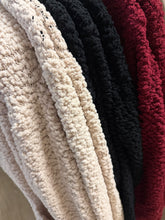 Load image into Gallery viewer, Women Cardigan/Cabernet-TW-1938D4