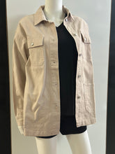 Load image into Gallery viewer, Women Jacket/Blush-J1098