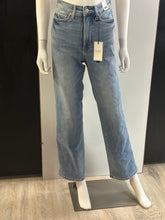 Load image into Gallery viewer, Judy Blue Women Jeans/Medium-88794