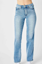 Load image into Gallery viewer, Judy Blue Women Jeans/Medium-88794