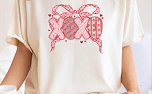 Load image into Gallery viewer, Women Graphic t shirt