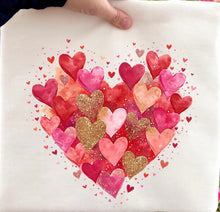 Load image into Gallery viewer, Women Graphic t shirt