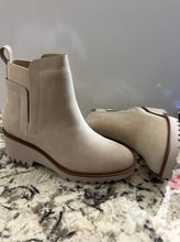 Load image into Gallery viewer, Women Boots/Stone-Bait