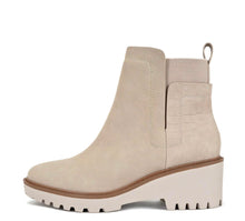 Load image into Gallery viewer, Women Boots/Stone-Bait