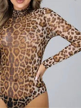Load image into Gallery viewer, Women Top/Gold Taupe-WN8329A