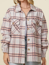 Load image into Gallery viewer, Women Jacket/Beige Combo-WJ8043z