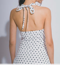 Load image into Gallery viewer, Women Top/White-5228VN
