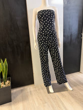 Load image into Gallery viewer, Women Pants/Black-3790N