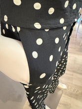 Load image into Gallery viewer, Women Pants/Black-3790N