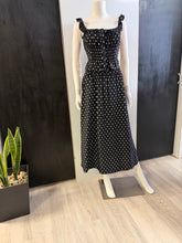 Load image into Gallery viewer, Women Skirt/Black-3787L