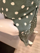 Load image into Gallery viewer, Women Pants/Teal-3790N