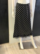 Load image into Gallery viewer, Women kirt/Black-7365SN