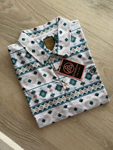 Load image into Gallery viewer, Men Polo/White-P39