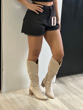 Load image into Gallery viewer, Women Boots/Clay-Amelia