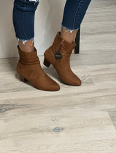 Load image into Gallery viewer, Women Boots/Russ-W-civet