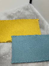 Load image into Gallery viewer, Plus Tube Top/Blue Grey-8018X