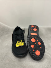 Load image into Gallery viewer, Women Shoes Slip Resistant/Black-7703W 5