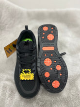 Load image into Gallery viewer, Women Shoes Slip Resistant/Black-77471