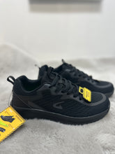 Load image into Gallery viewer, Women Shoes Slip Resistant/Black-77471