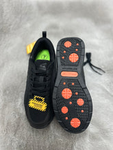 Load image into Gallery viewer, Women Shoes Slip Resistant/Black-7764