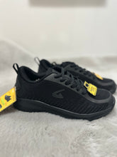 Load image into Gallery viewer, Women Shoes Slip Resistant/Black-7764