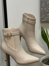 Load image into Gallery viewer, Women Boots/Ivory-Kaylee-50
