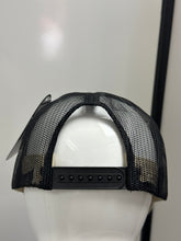 Load image into Gallery viewer, Cap for  Men bull puffy design