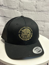 Load image into Gallery viewer, Variety of Cap Designs