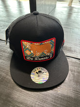 Load image into Gallery viewer, De Rancho Brand  Cap