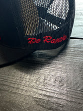 Load image into Gallery viewer, De Rancho Brand  Cap