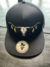 Load image into Gallery viewer, De Rancho Brand  Cap