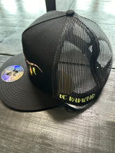 Load image into Gallery viewer, De Rancho Brand  Cap