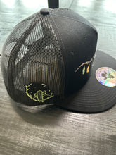 Load image into Gallery viewer, De Rancho Brand  Cap