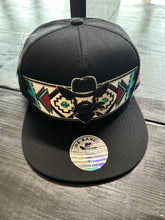Load image into Gallery viewer, De Rancho Brand  Cap