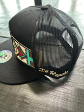 Load image into Gallery viewer, De Rancho Brand  Cap