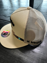 Load image into Gallery viewer, De Rancho Brand  Cap