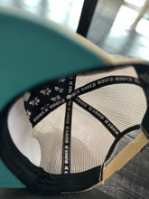 Load image into Gallery viewer, De Rancho Brand  Cap