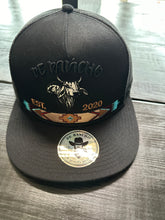 Load image into Gallery viewer, De Rancho Brand  Cap