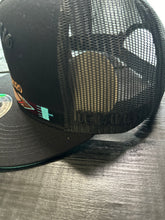 Load image into Gallery viewer, De Rancho Brand  Cap