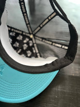 Load image into Gallery viewer, De Rancho Brand  Cap