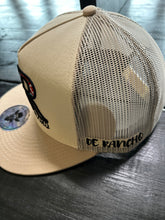 Load image into Gallery viewer, De Rancho Brand  Cap