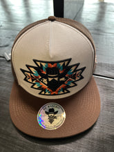 Load image into Gallery viewer, De Rancho Brand  Cap