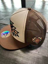 Load image into Gallery viewer, De Rancho Brand  Cap