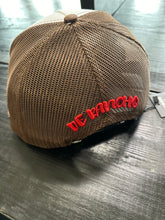 Load image into Gallery viewer, De Rancho Brand  Cap