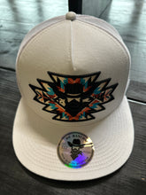 Load image into Gallery viewer, De Rancho Brand  Cap