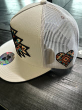 Load image into Gallery viewer, De Rancho Brand  Cap