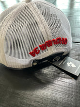 Load image into Gallery viewer, De Rancho Brand  Cap