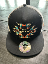 Load image into Gallery viewer, De Rancho Brand  Cap