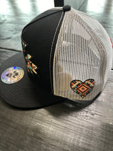 Load image into Gallery viewer, De Rancho Brand  Cap