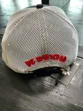 Load image into Gallery viewer, De Rancho Brand  Cap